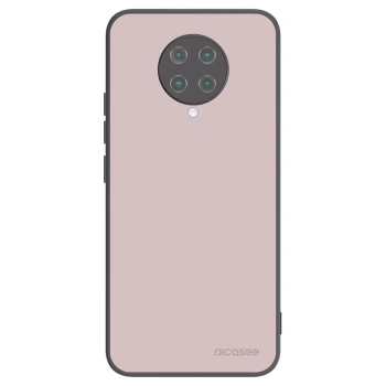 Θήκη για Xiaomi Poco F2 Pro - Fantasy Fade