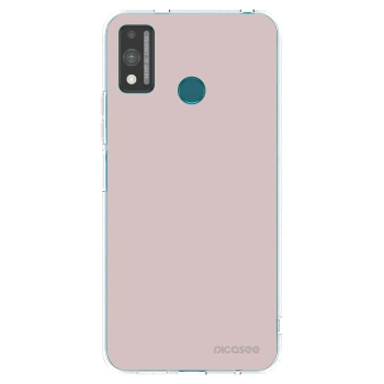 Θήκη για Honor 9X Lite - Fantasy Fade