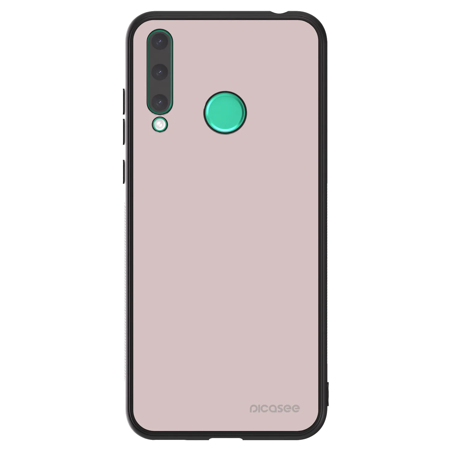 Picasee ULTIMATE CASE για Honor 20 Lite - Fantasy Fade