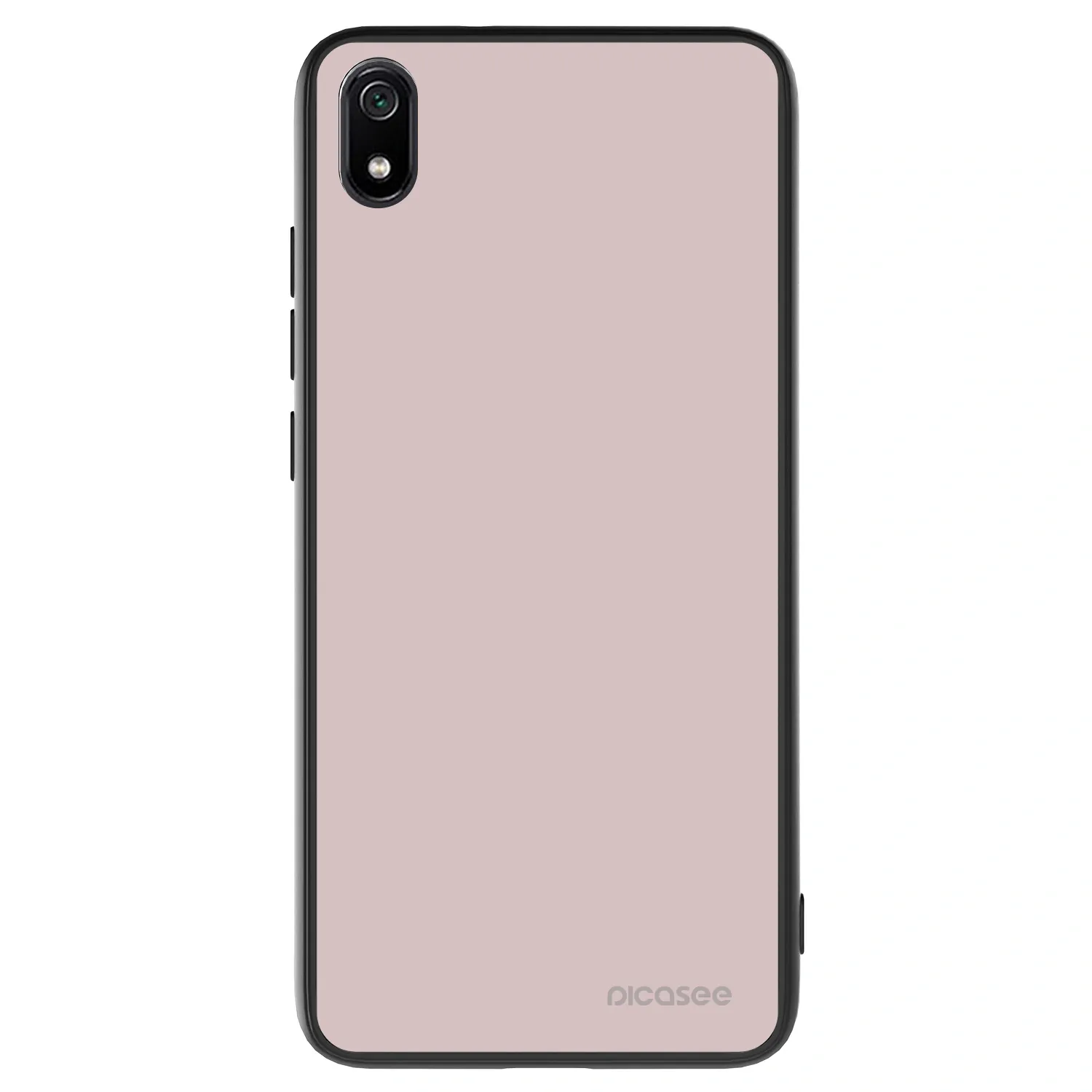 Picasee ULTIMATE CASE για Xiaomi Redmi 7A - Fantasy Fade