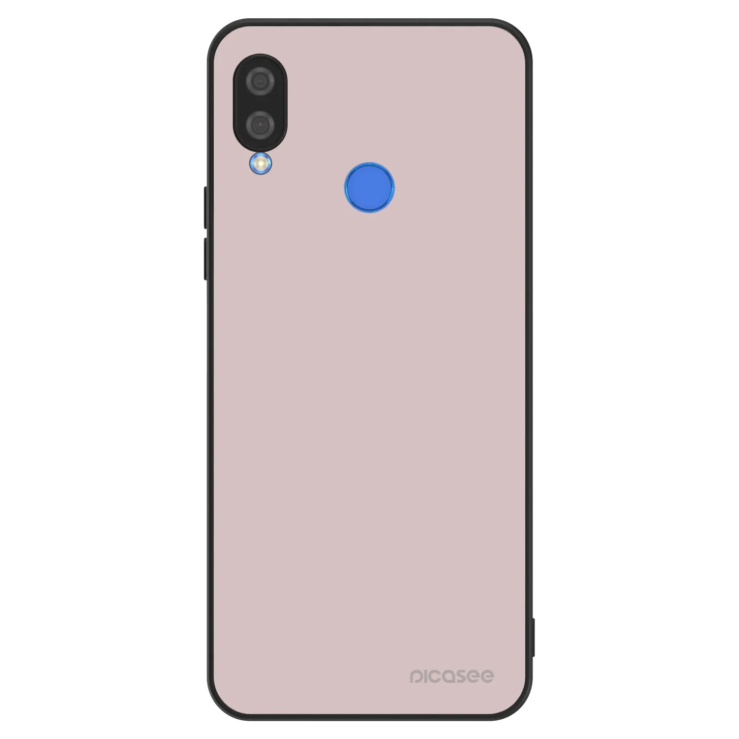 Picasee ULTIMATE CASE για Huawei Nova 3 - Fantasy Fade