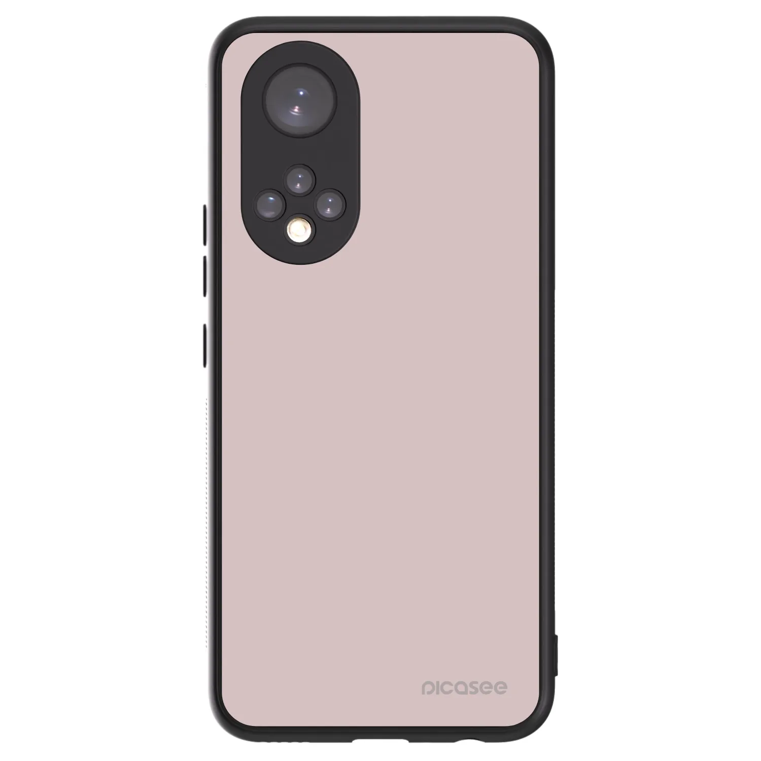 Picasee ULTIMATE CASE για Honor 50 5G - Fantasy Fade