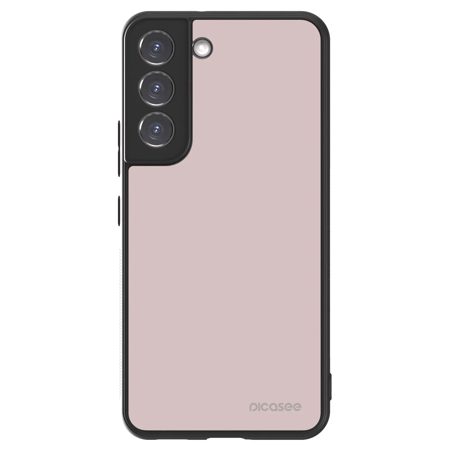 Picasee ULTIMATE CASE για Samsung Galaxy S22 5G - Fantasy Fade