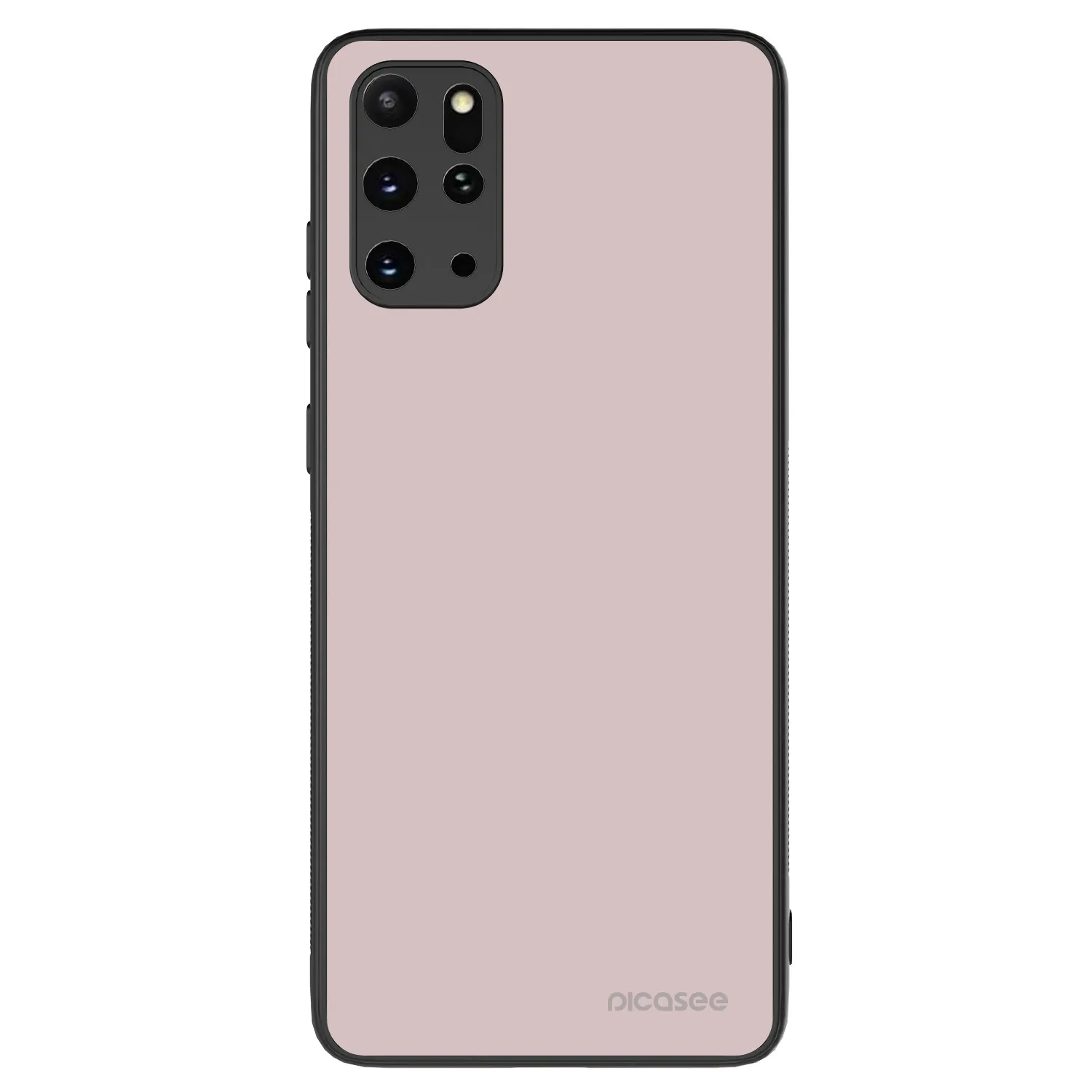Picasee ULTIMATE CASE για Samsung Galaxy S20+ G985F - Fantasy Fade