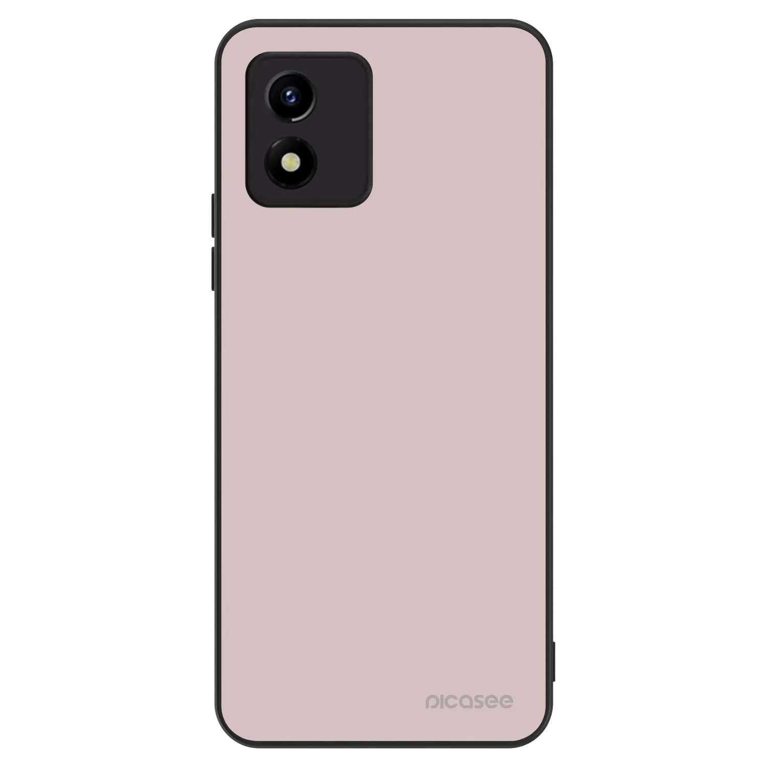 Picasee ULTIMATE CASE για Vivo Y01 - Fantasy Fade