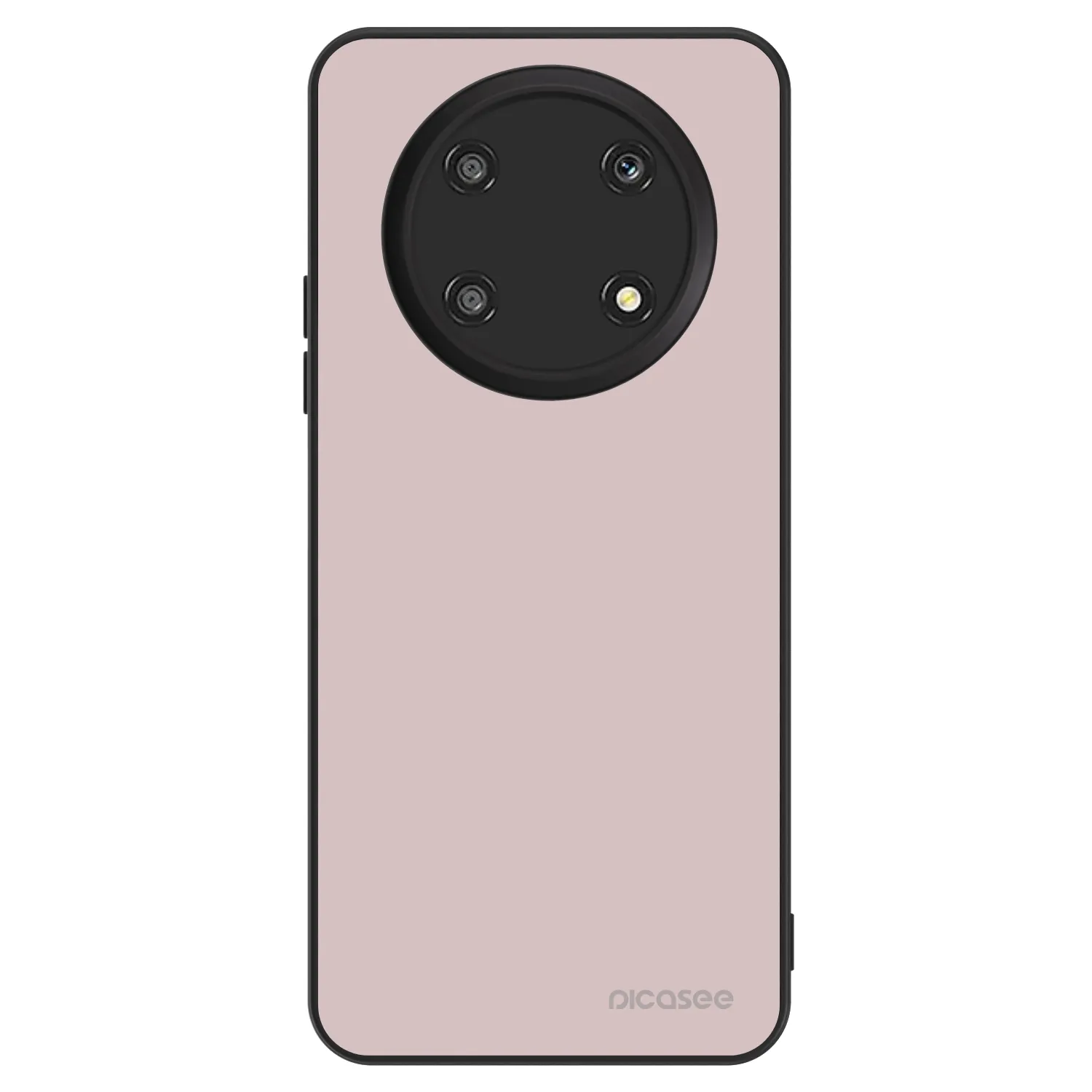 Picasee ULTIMATE CASE για Honor Magic4 Lite 5G - Fantasy Fade