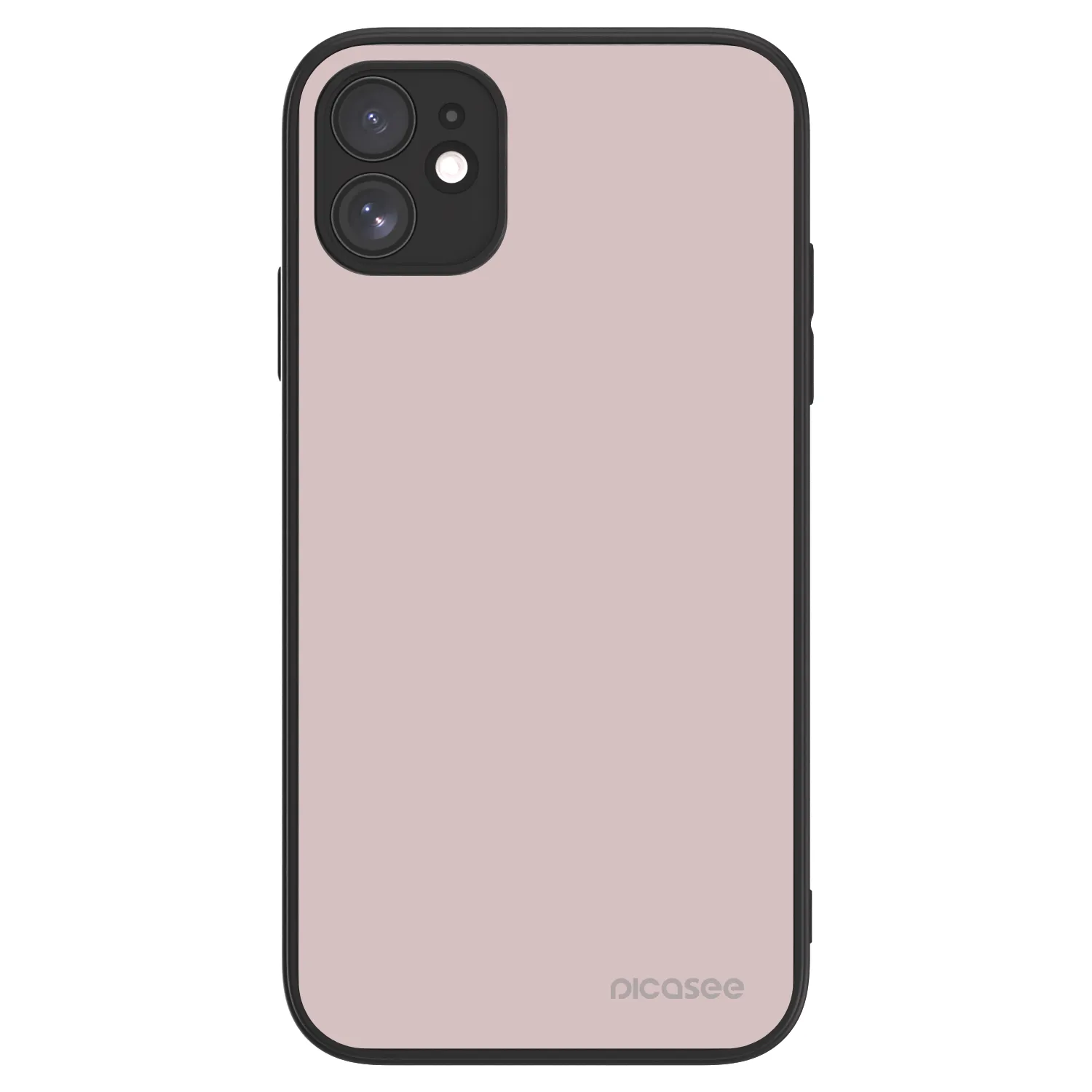 Picasee ULTIMATE CASE MagSafe pro Apple iPhone 11 - Fantasy Fade