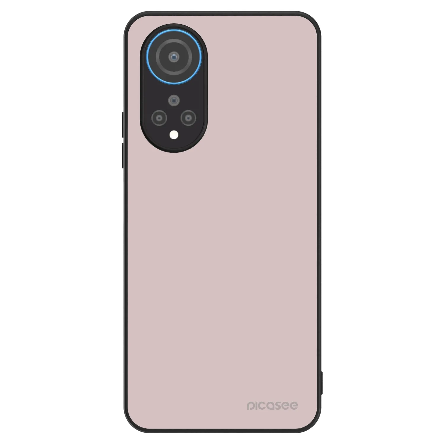 Picasee ULTIMATE CASE για Honor X7 - Fantasy Fade