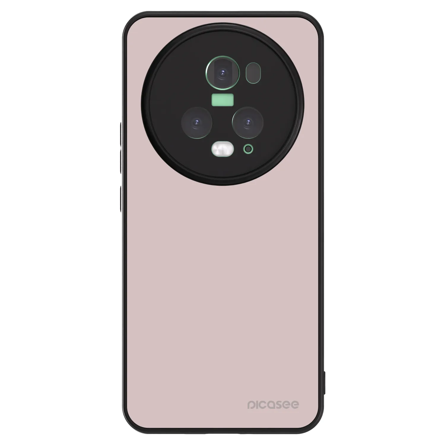 Picasee ULTIMATE CASE για Honor Magic5 Pro - Fantasy Fade