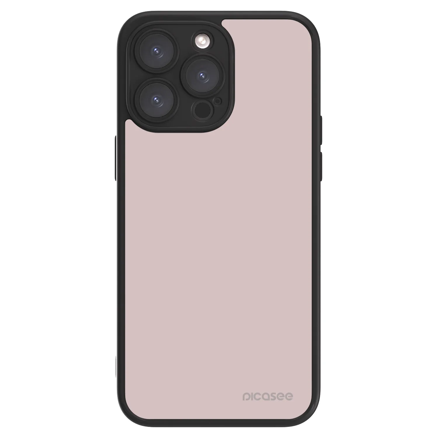 Picasee ULTIMATE CASE για Apple iPhone 15 Pro Max - Fantasy Fade
