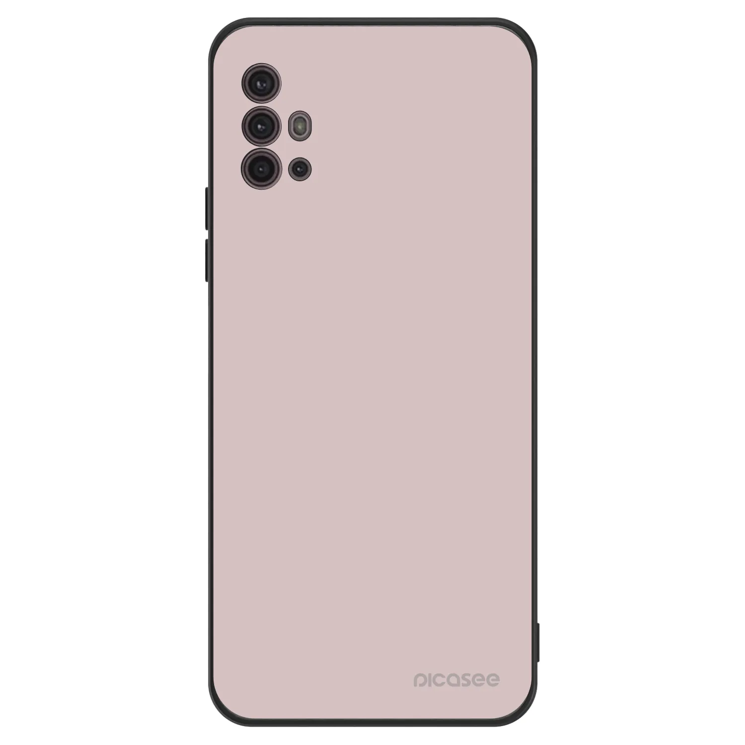 Picasee ULTIMATE CASE για Motorola Moto G30 - Fantasy Fade