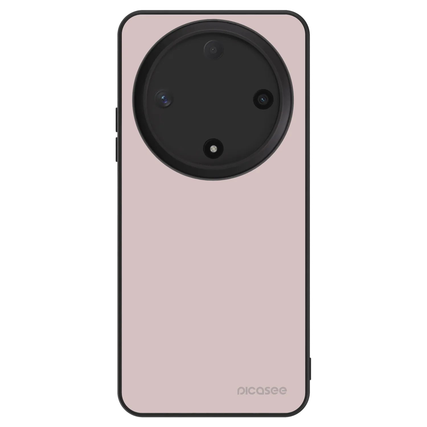 Picasee ULTIMATE CASE για Honor Magic6 Lite 5G - Fantasy Fade