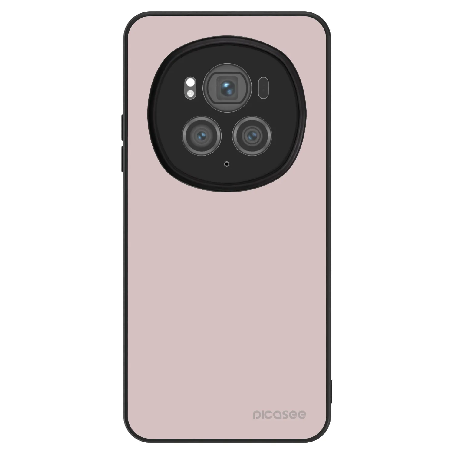 Picasee ULTIMATE CASE για Honor Magic6 Pro - Fantasy Fade