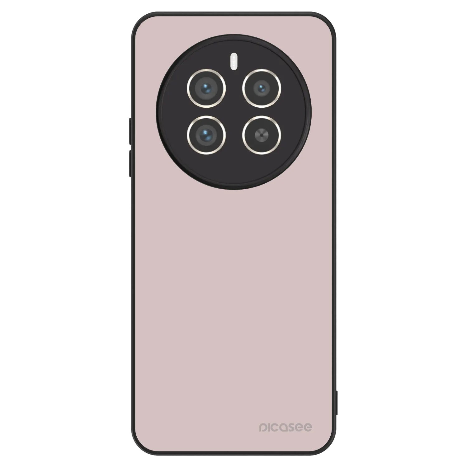 Picasee ULTIMATE CASE για Realme 12 Pro 5G - Fantasy Fade