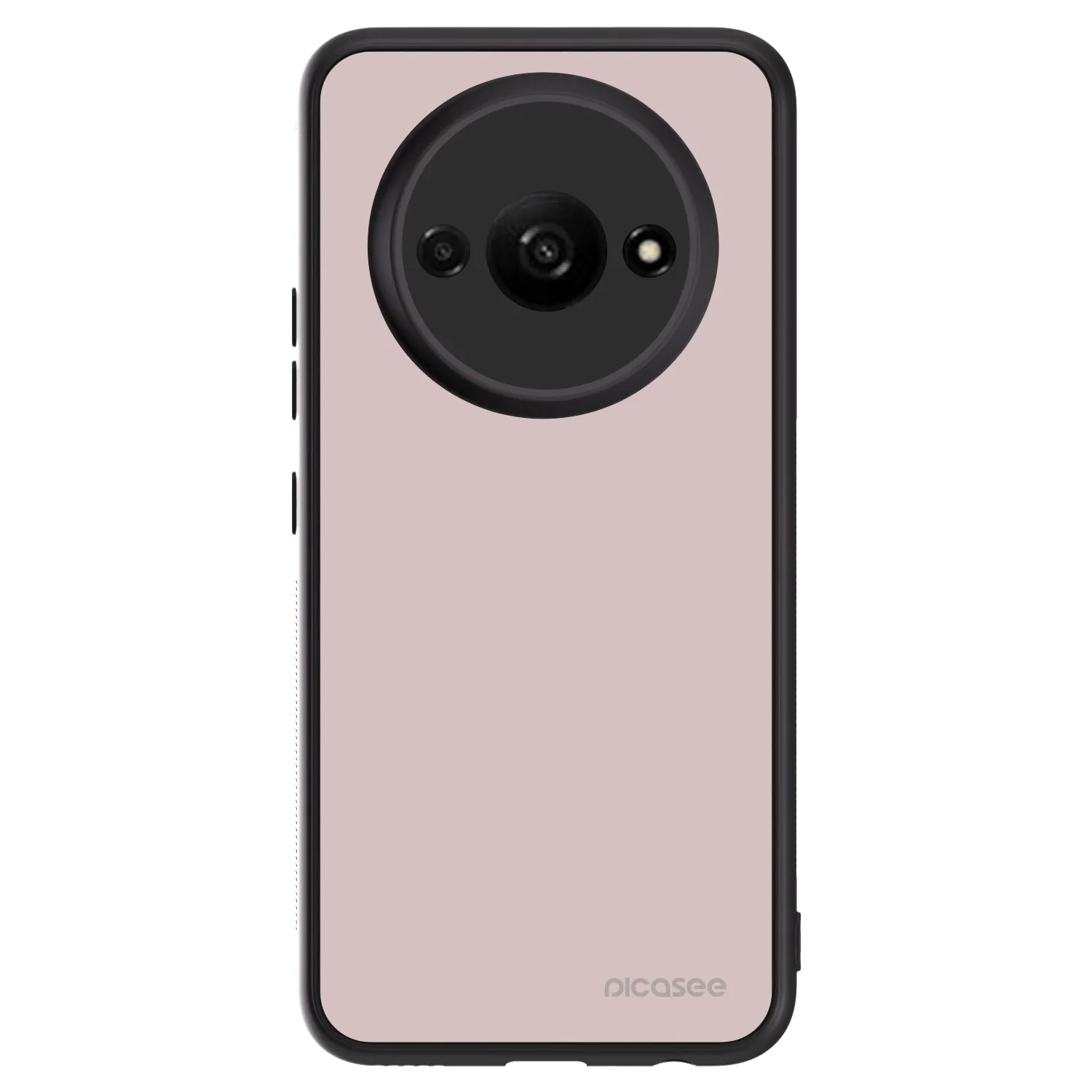 Picasee ULTIMATE CASE για Xiaomi Redmi A3 - Fantasy Fade