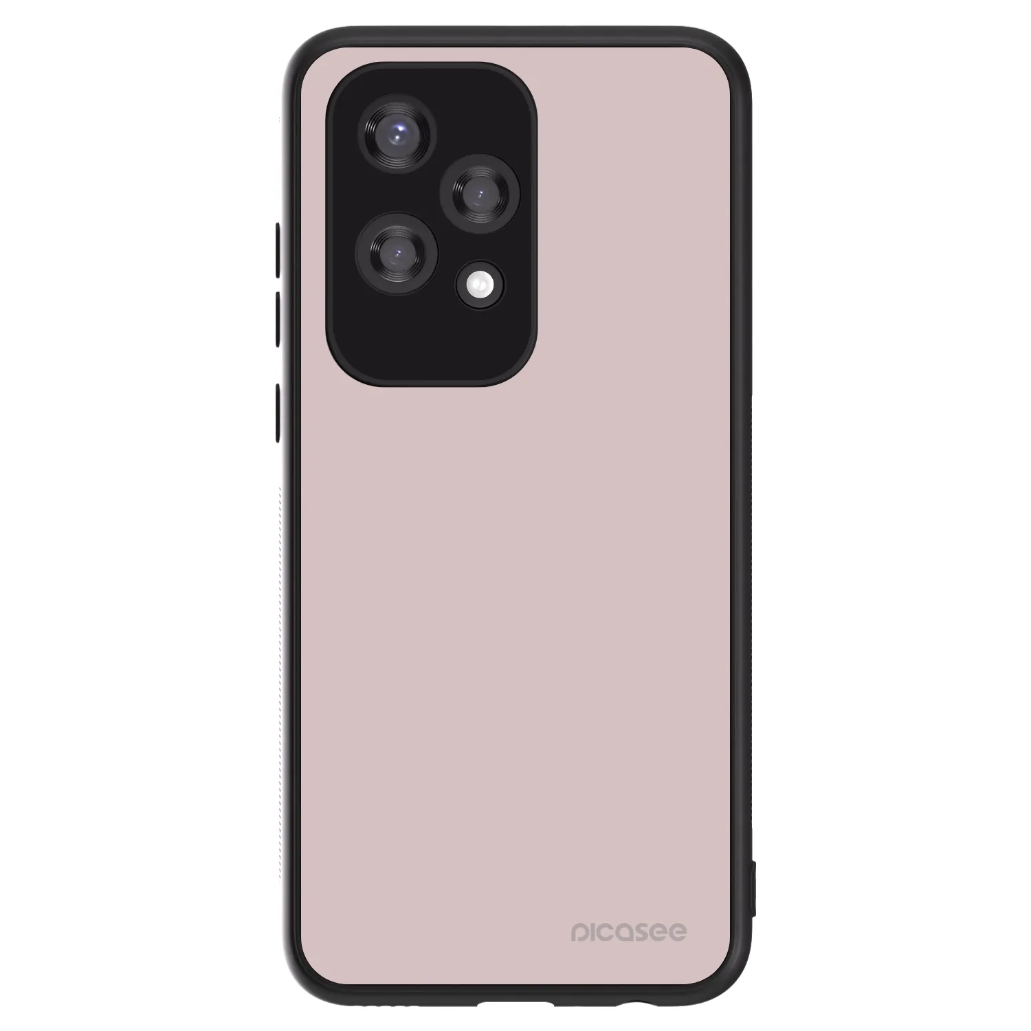 Picasee ULTIMATE CASE για Honor 200 Lite - Fantasy Fade
