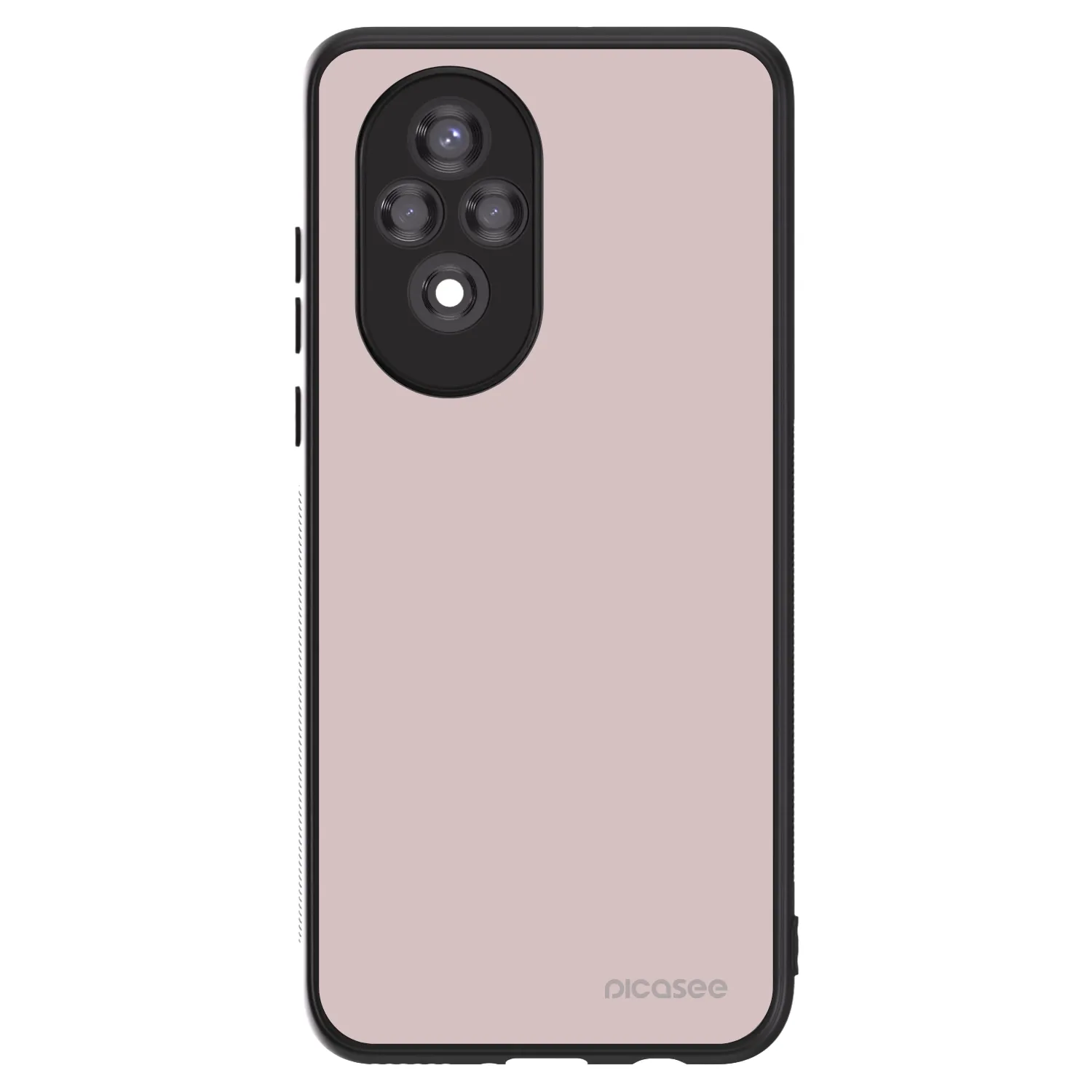 Picasee ULTIMATE CASE για Honor 200 Pro 5G - Fantasy Fade