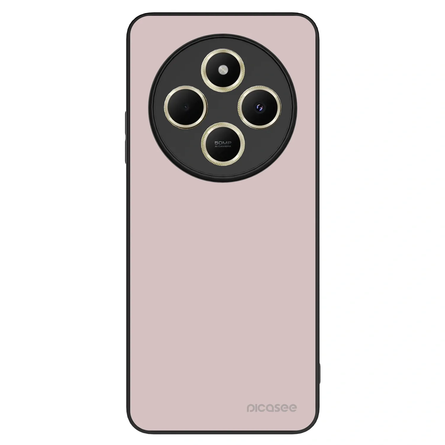 Picasee ULTIMATE CASE για Xiaomi Redmi 14C - Fantasy Fade