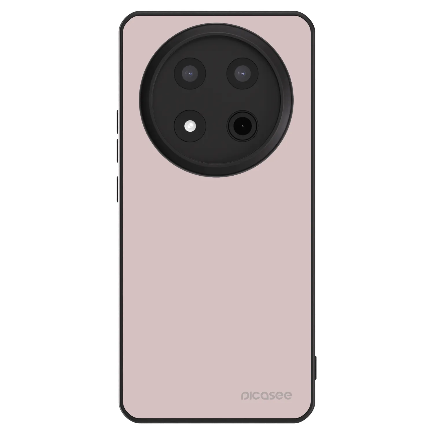 Picasee ULTIMATE CASE για Honor Magic7 Lite 5G - Fantasy Fade