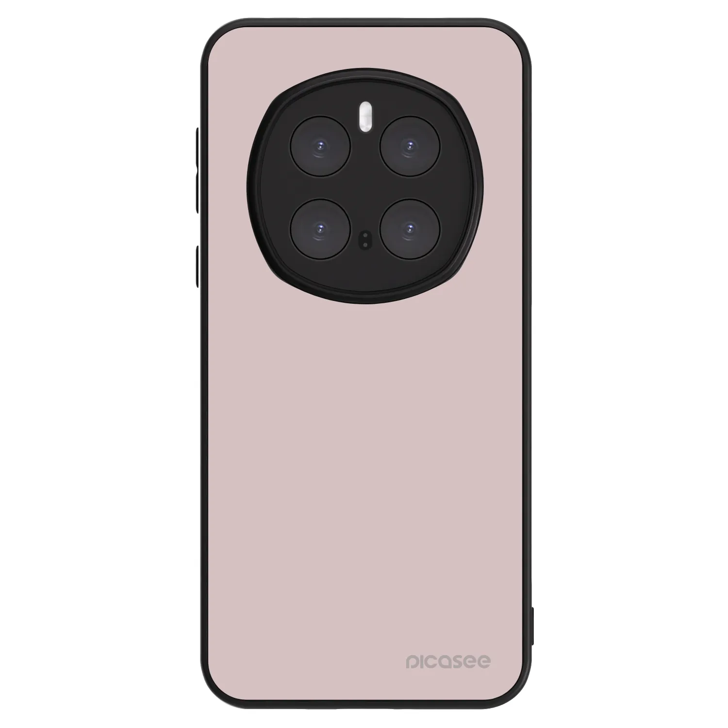 Picasee ULTIMATE CASE για Honor Magic7 Pro 5G - Fantasy Fade