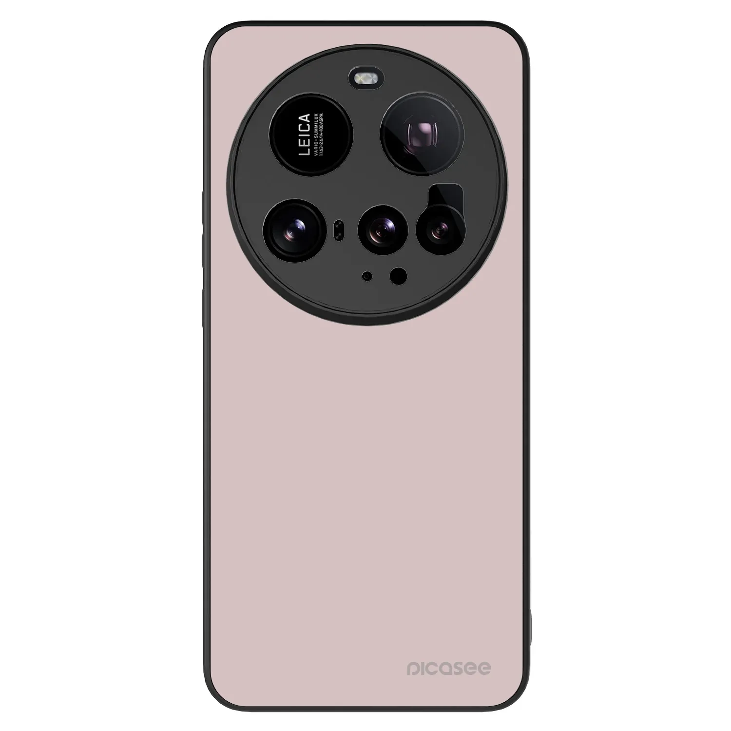 Picasee ULTIMATE CASE για Xiaomi 15 Ultra - Fantasy Fade