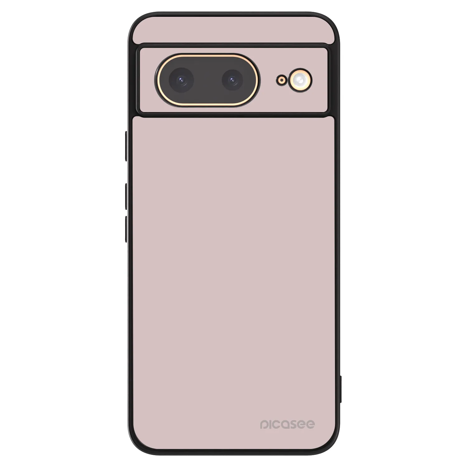 Picasee ULTIMATE CASE για Google Pixel 8 - Fantasy Fade