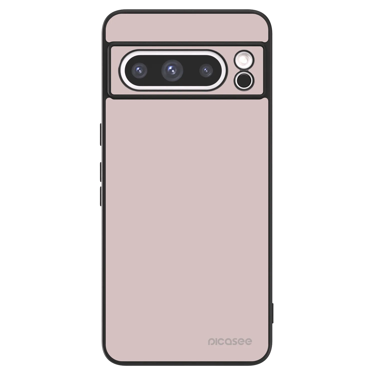 Picasee ULTIMATE CASE για Google Pixel 8 Pro - Fantasy Fade
