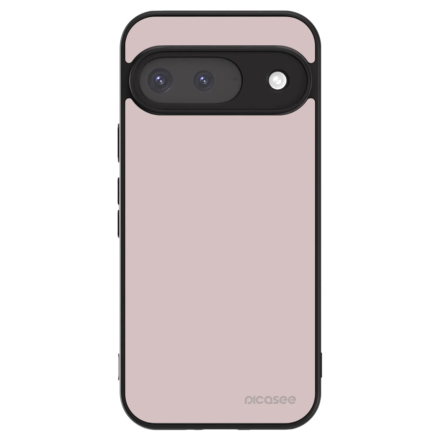 Picasee ULTIMATE CASE για Google Pixel 9 - Fantasy Fade