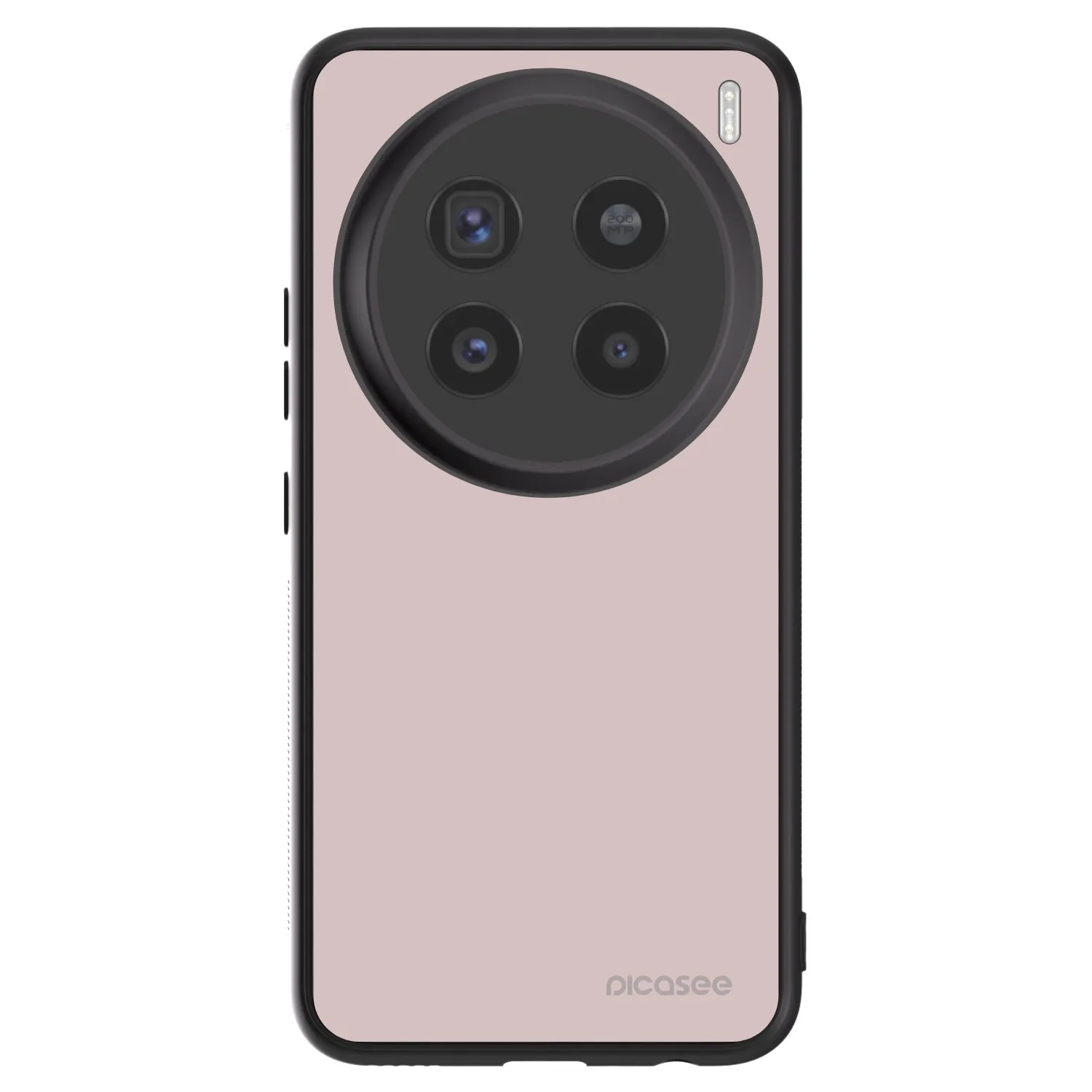 Picasee ULTIMATE CASE για Vivo X200 Pro - Fantasy Fade