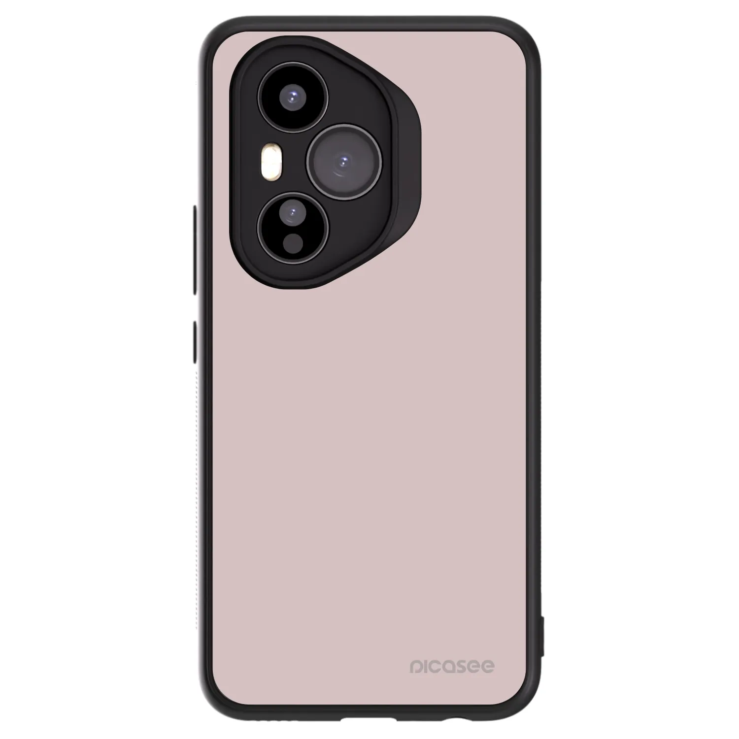 Picasee ULTIMATE CASE για Honor 400 Pro 5G - Fantasy Fade