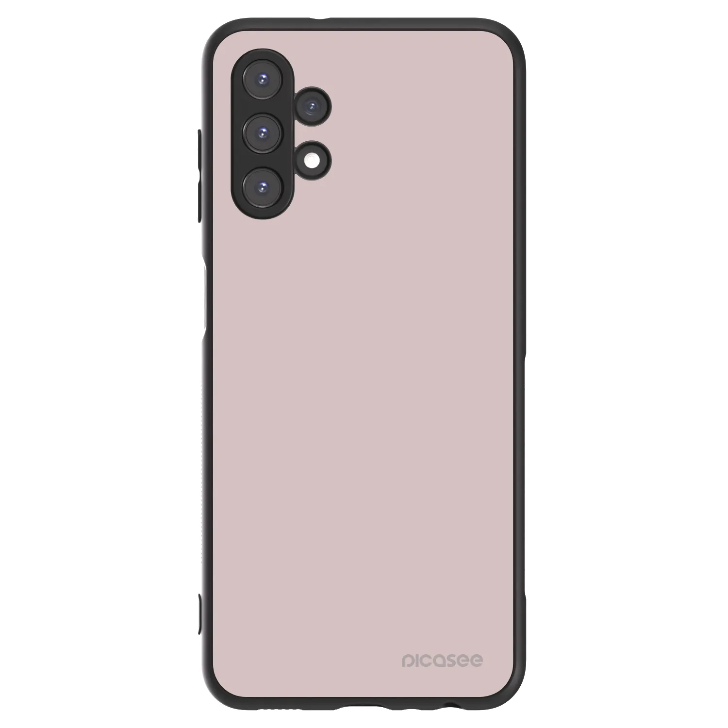 Picasee ULTIMATE CASE για Samsung Galaxy A13 5G - Fantasy Fade