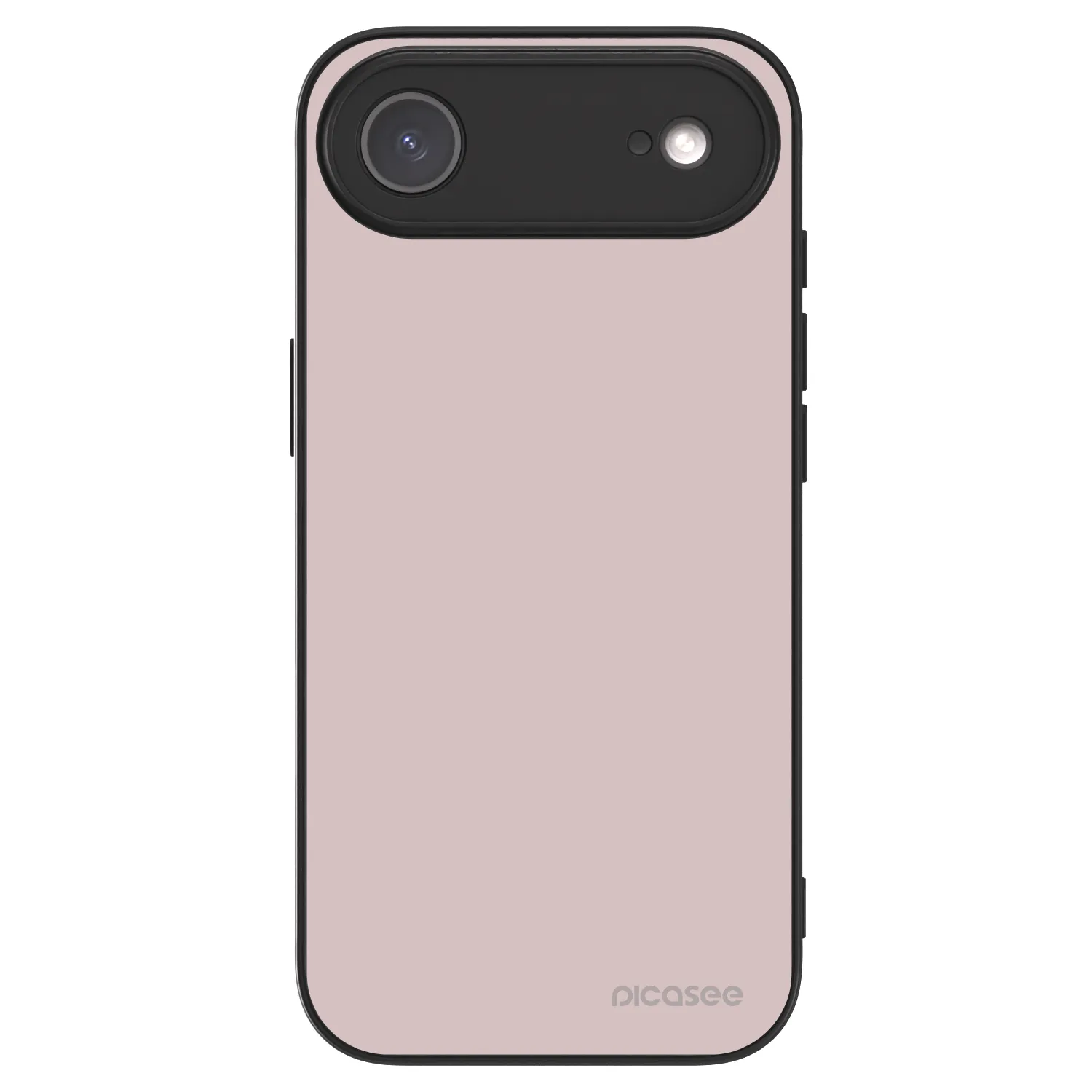 Picasee ULTIMATE CASE για Apple iPhone Air - Fantasy Fade