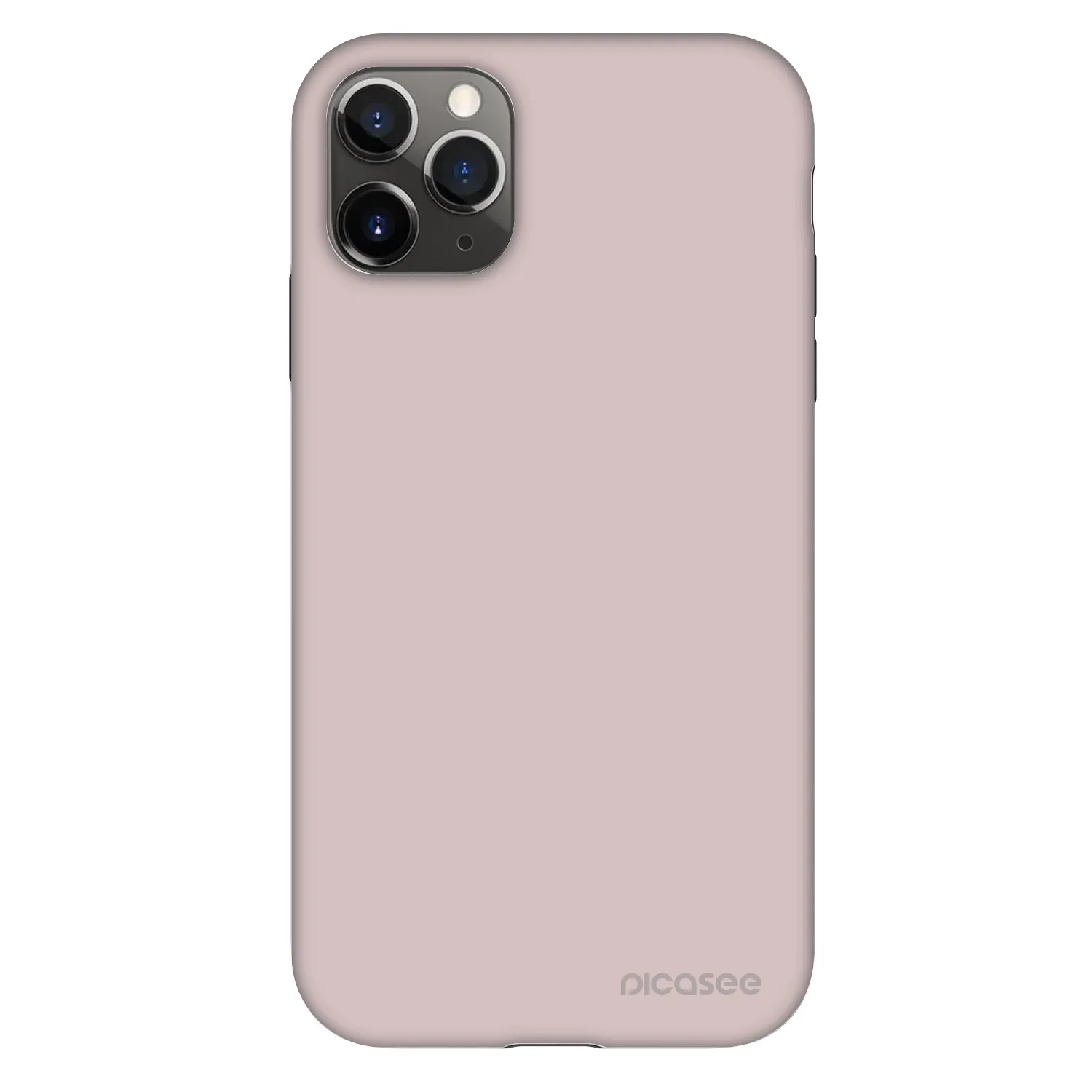 Picasee Fashion Case για Apple iPhone 11 Pro - Fantasy Fade
