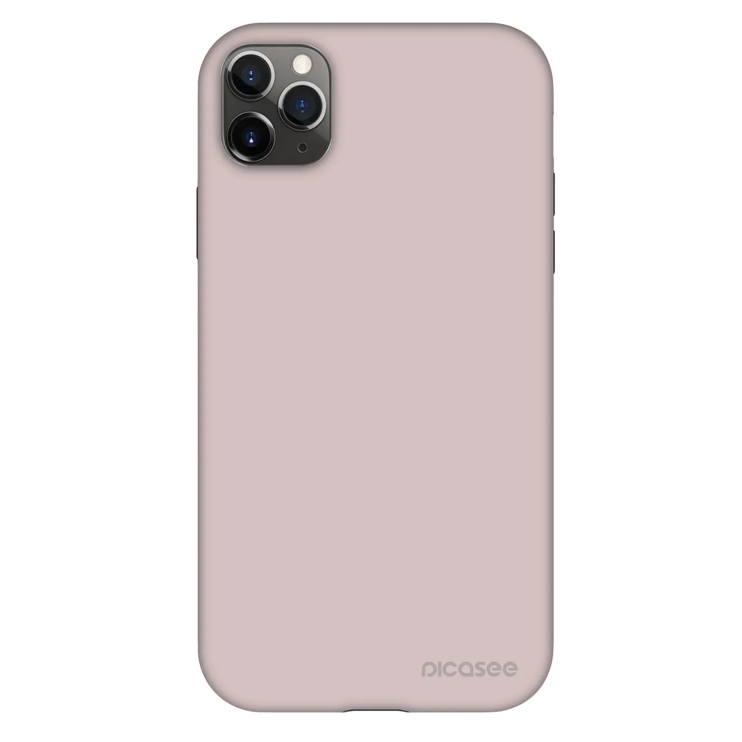 Picasee Fashion Case για Apple iPhone 11 Pro Max - Fantasy Fade