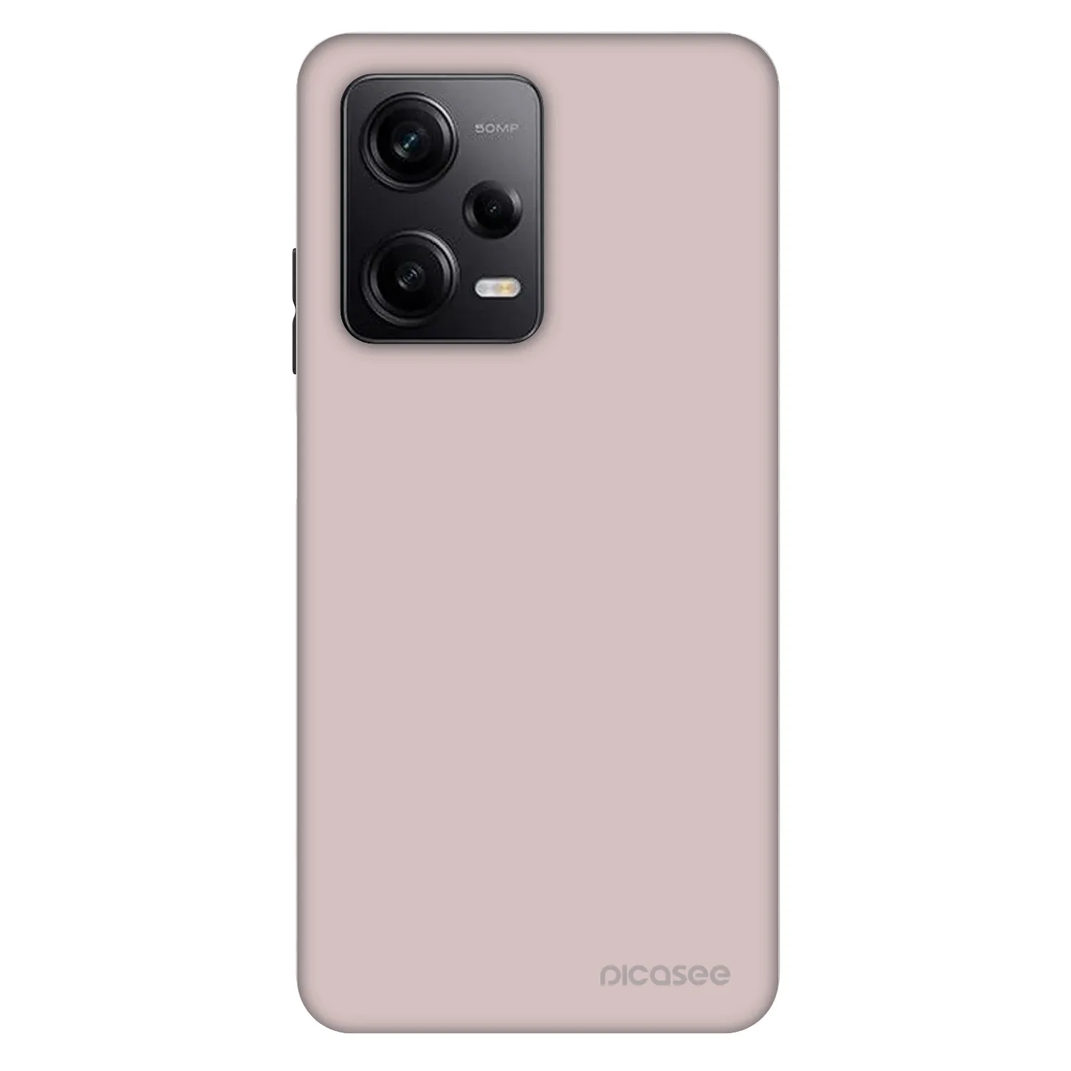 Picasee Fashion Case για Xiaomi Redmi Note 12 Pro+ 5G - Fantasy Fade