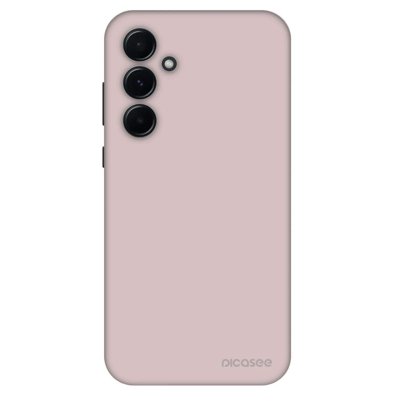 Picasee Fashion Case για Samsung Galaxy A55 5G A556B - Fantasy Fade