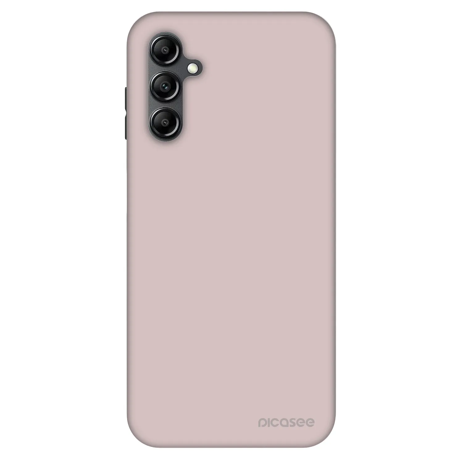Picasee Fashion Case για Samsung Galaxy A14 4G A145R - Fantasy Fade