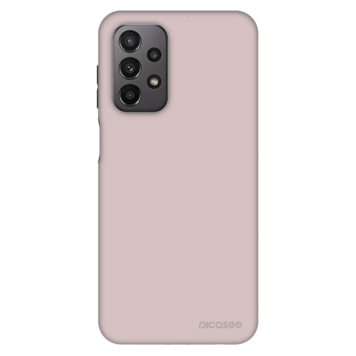 Picasee Fashion Case για Samsung Galaxy A23 A235F 4G - Fantasy Fade