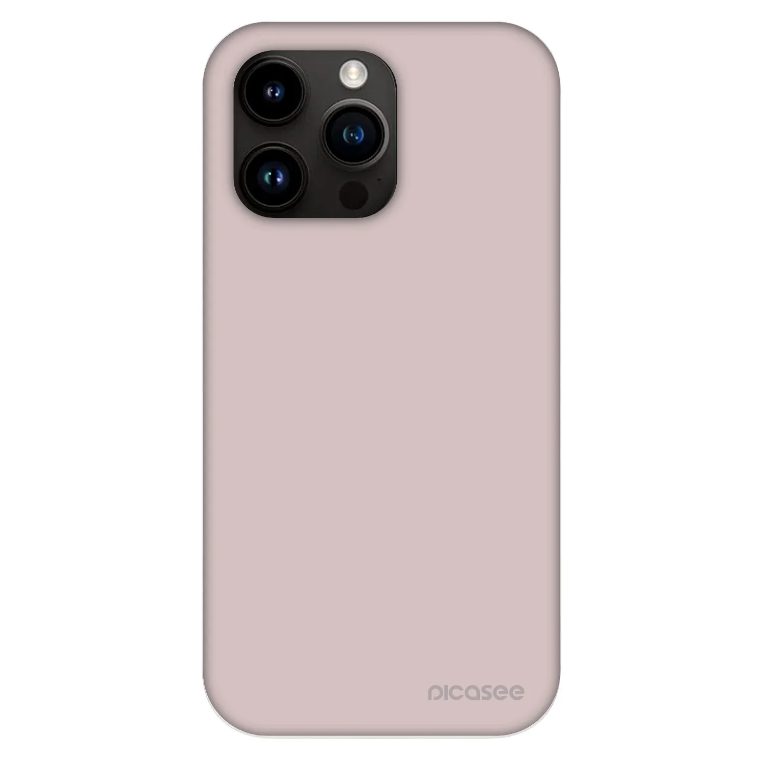 Picasee Fashion Case MagSafe για Apple iPhone 13 Pro - Fantasy Fade