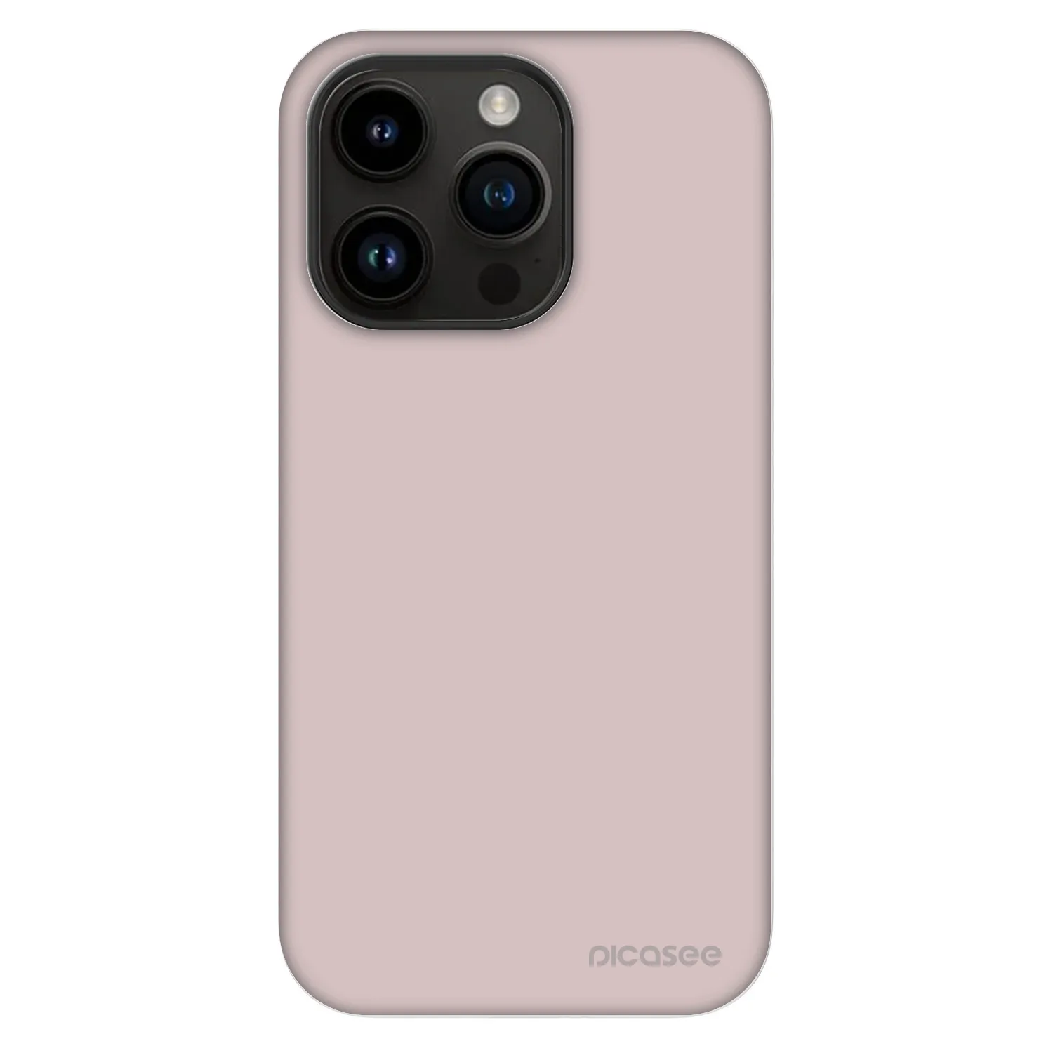 Picasee Fashion Case MagSafe για Apple iPhone 14 Pro - Fantasy Fade