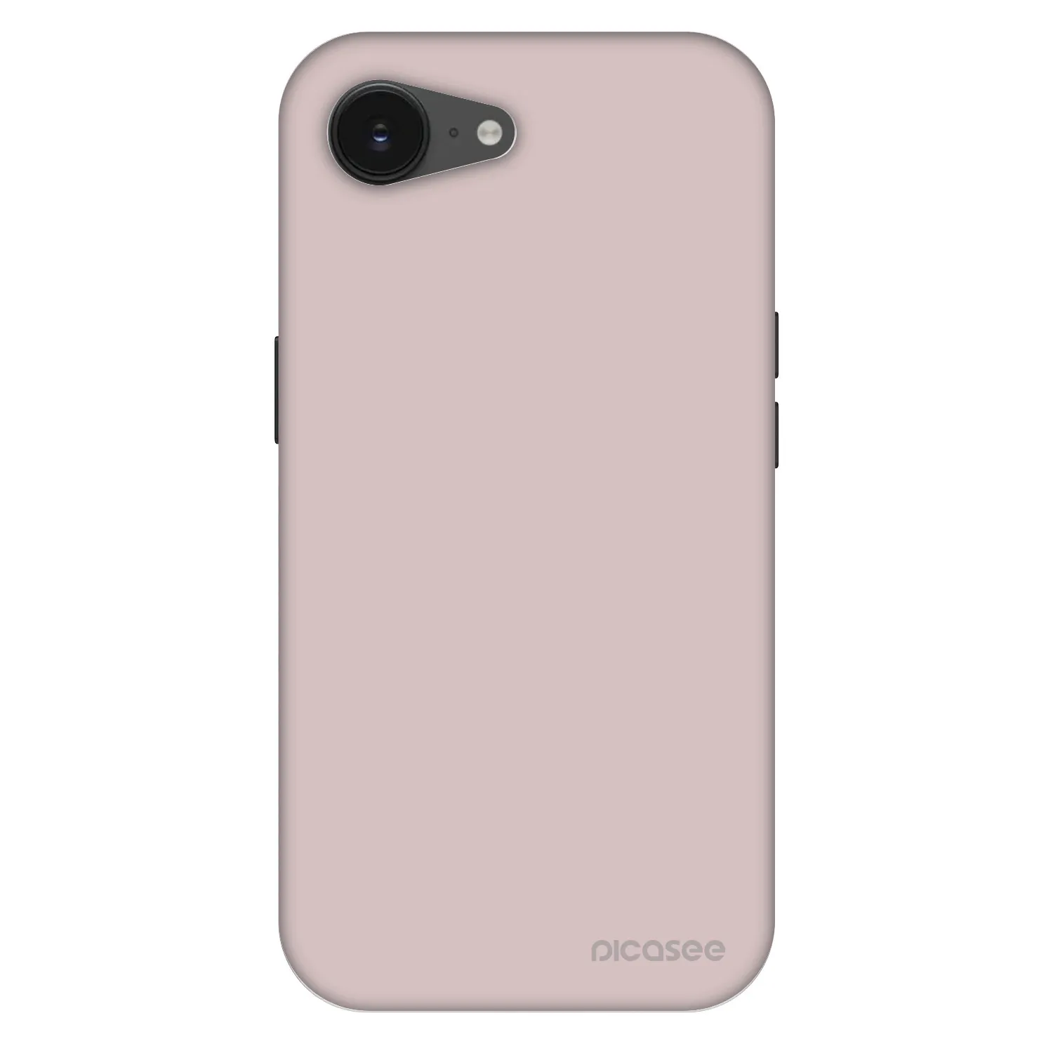 Picasee Fashion Case MagSafe για Apple iPhone 16e - Fantasy Fade