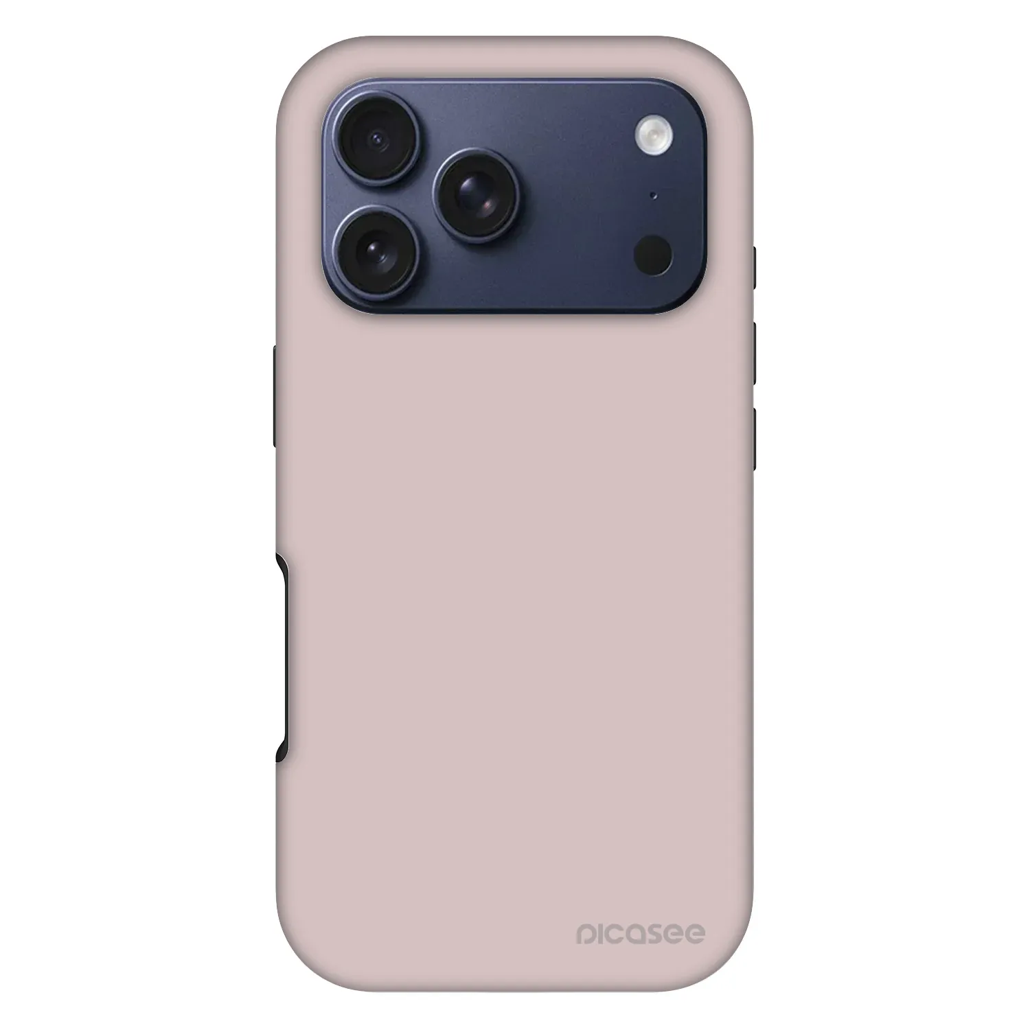 Picasee Fashion Case MagSafe για Apple iPhone 17 Pro - Fantasy Fade