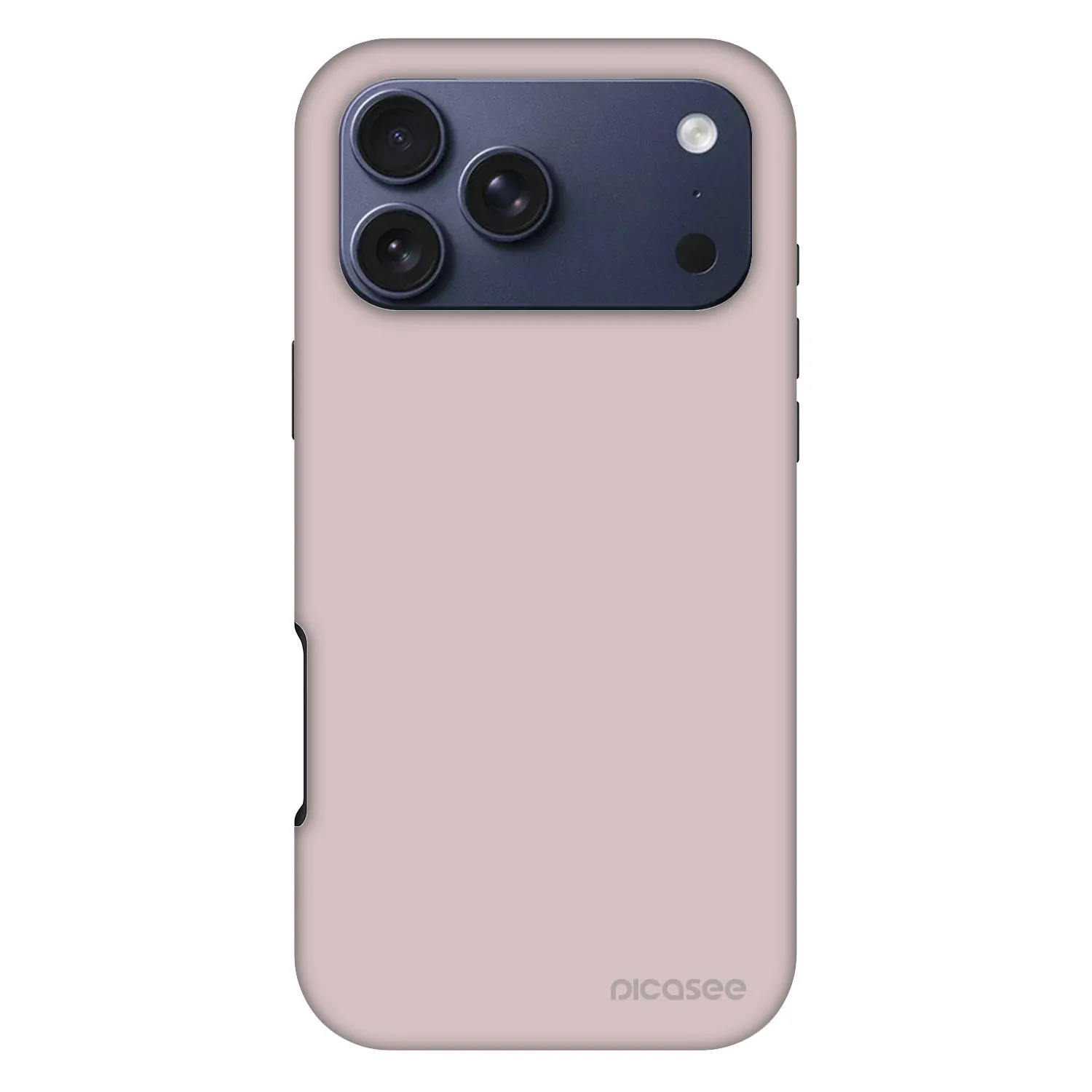 Picasee Fashion Case MagSafe για Apple iPhone 17 Pro Max - Fantasy Fade