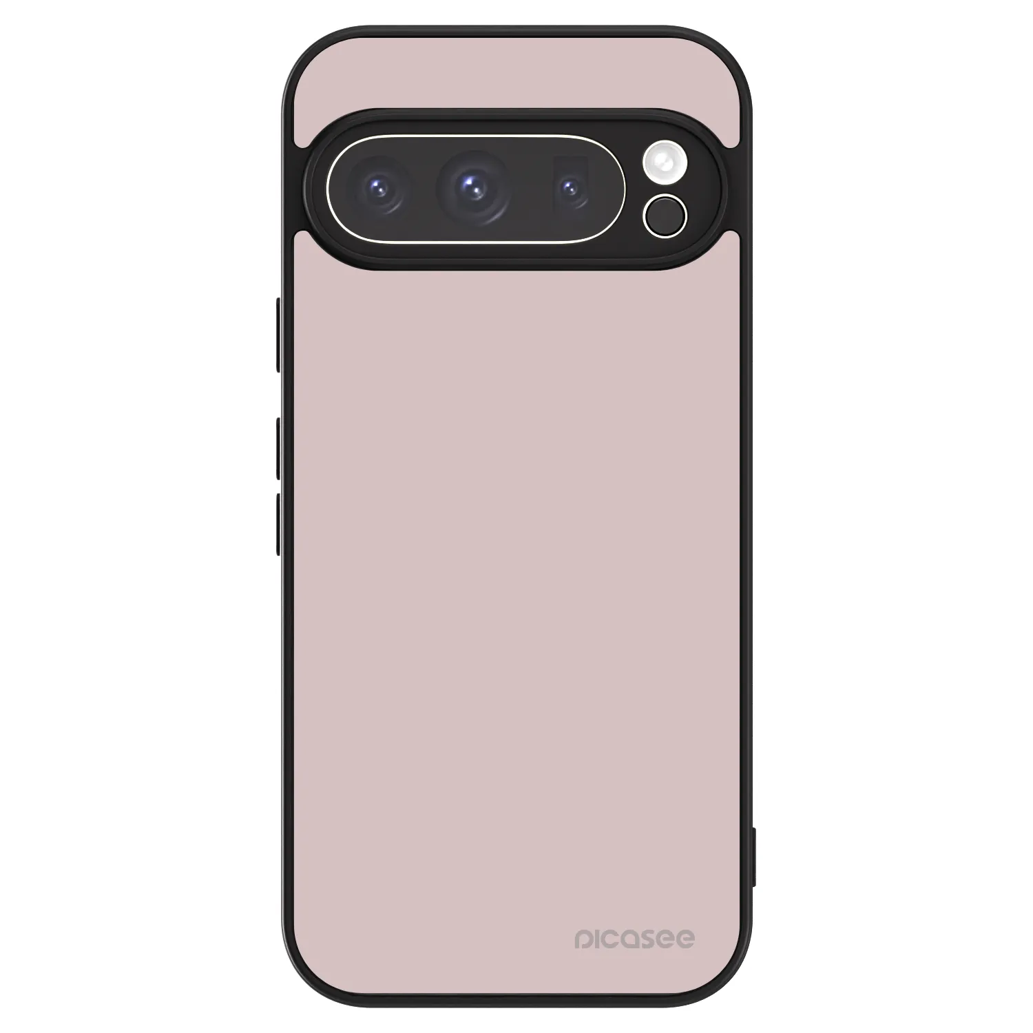 Picasee ULTIMATE CASE για Google Pixel 9 Pro XL - Fantasy Fade