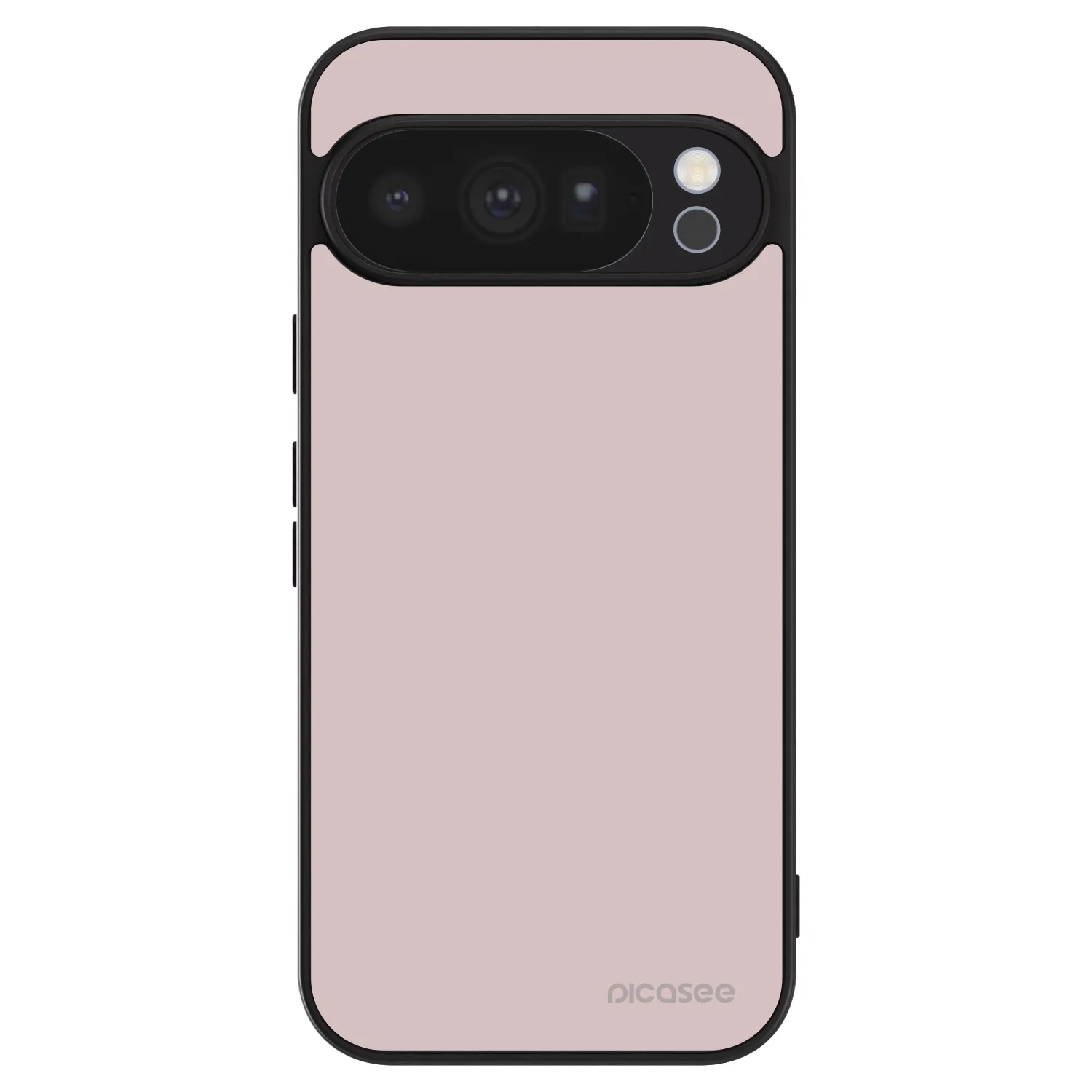 Picasee ULTIMATE CASE για Google Pixel 10 Pro - Fantasy Fade