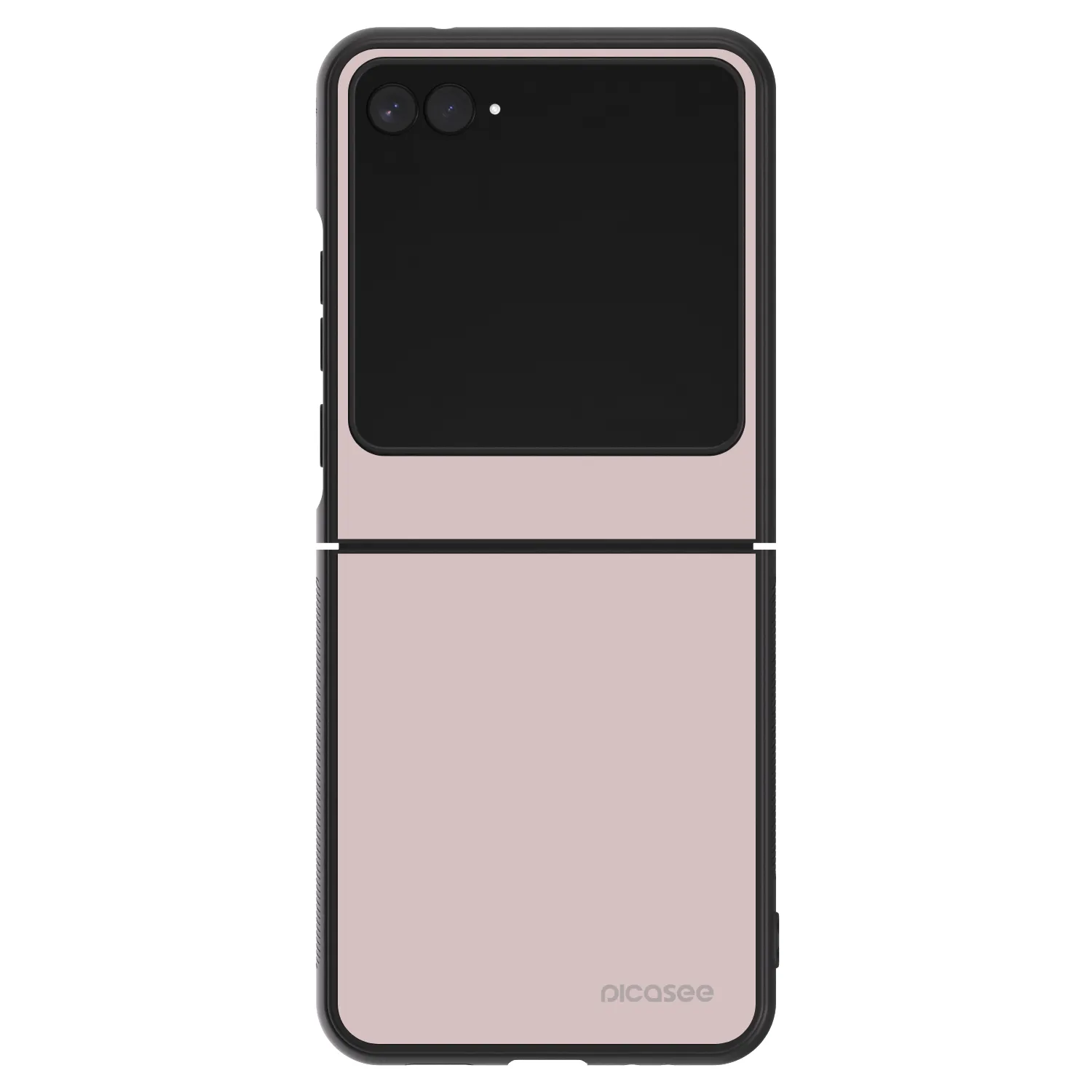 Picasee ULTIMATE CASE για Motorola Razr 60 - Fantasy Fade
