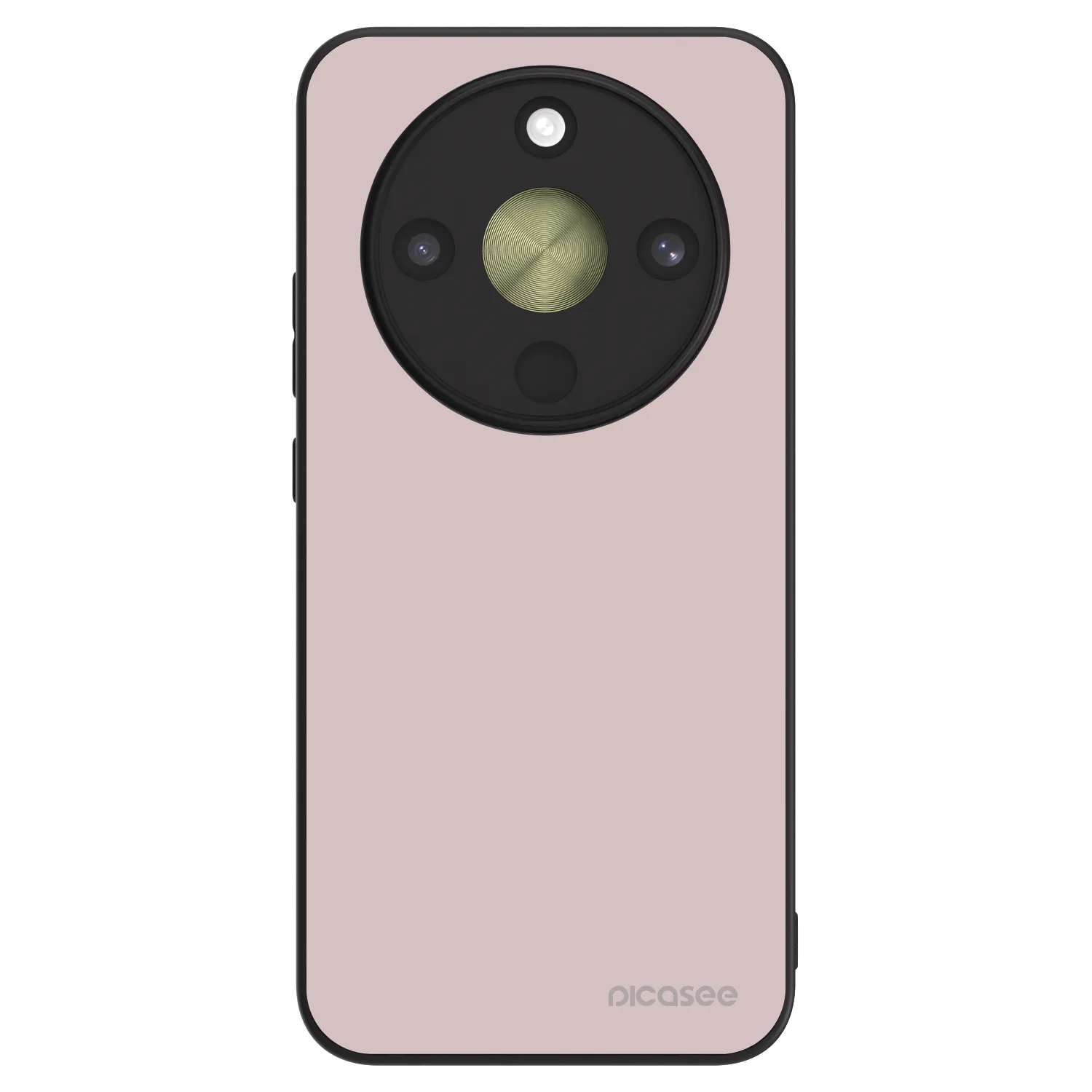 Picasee ULTIMATE CASE για Honor Magic8 Lite 5G - Fantasy Fade
