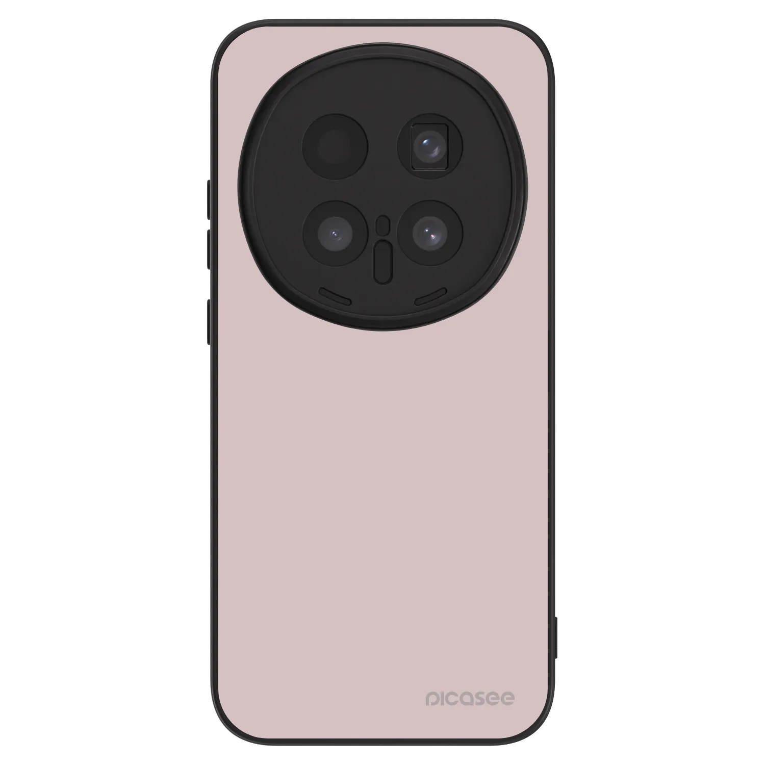 Picasee ULTIMATE CASE για Honor Magic8 Pro 5G - Fantasy Fade