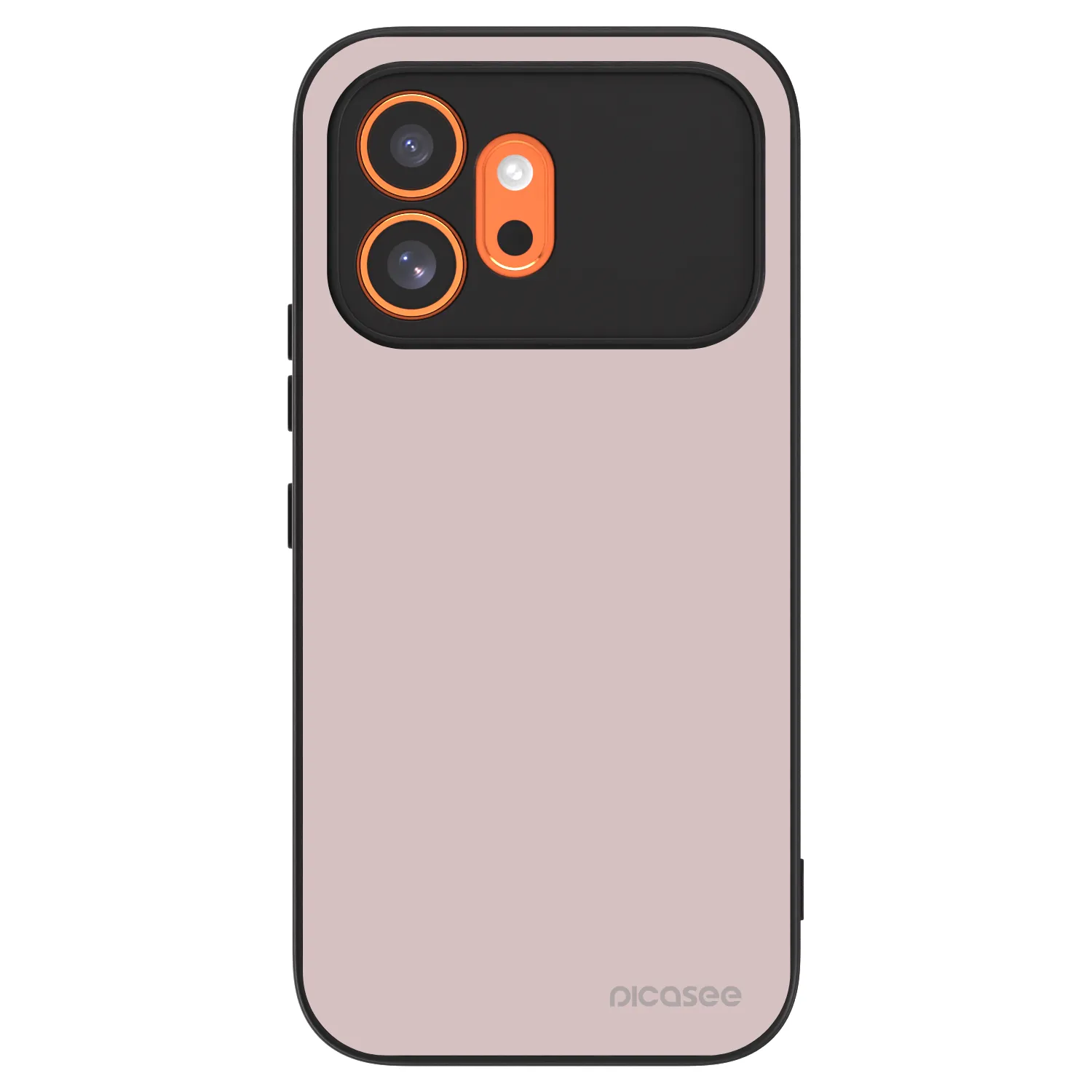 Picasee ULTIMATE CASE για Honor 600 - Fantasy Fade