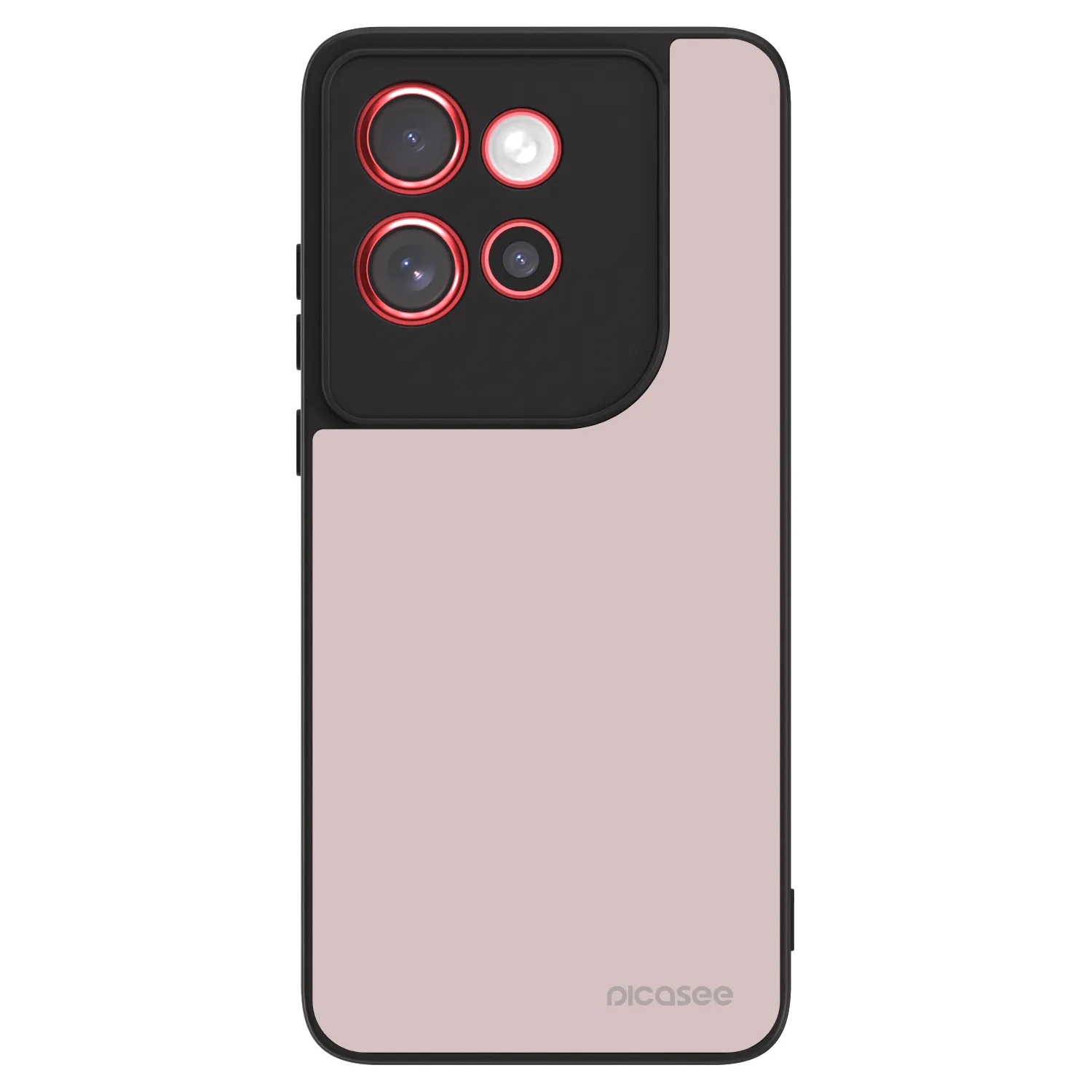 Picasee ULTIMATE CASE για Motorola Edge 60 Neo 5G - Fantasy Fade